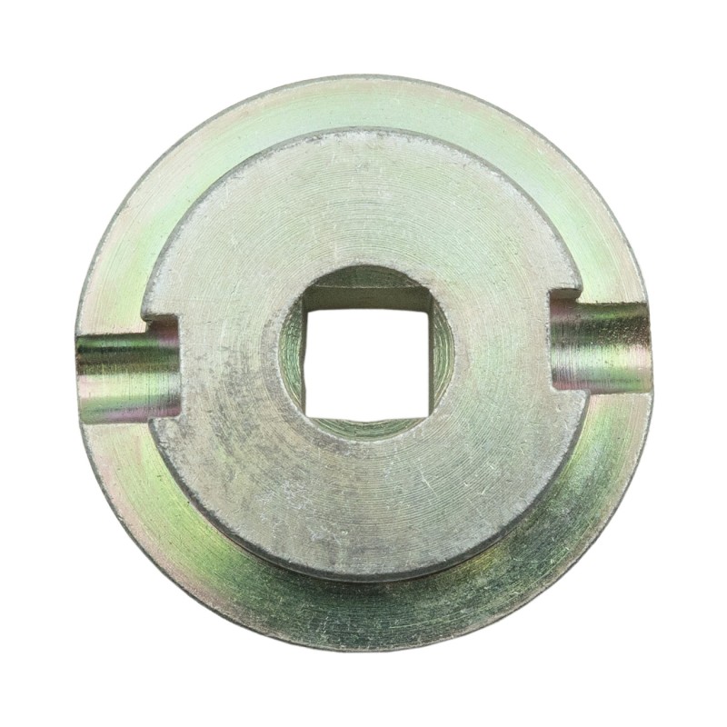 Extracteur tête type S et D