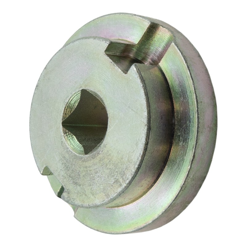 Extracteur tête type S et D