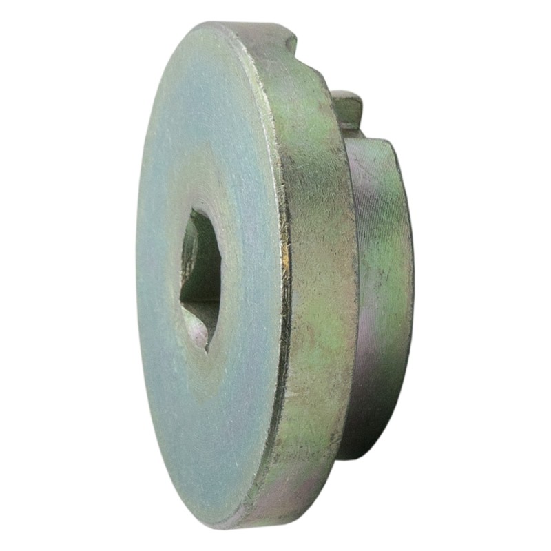 Extracteur tête type S et D