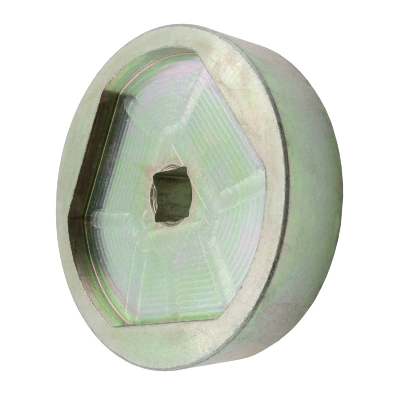 Extracteur tête de fût type G