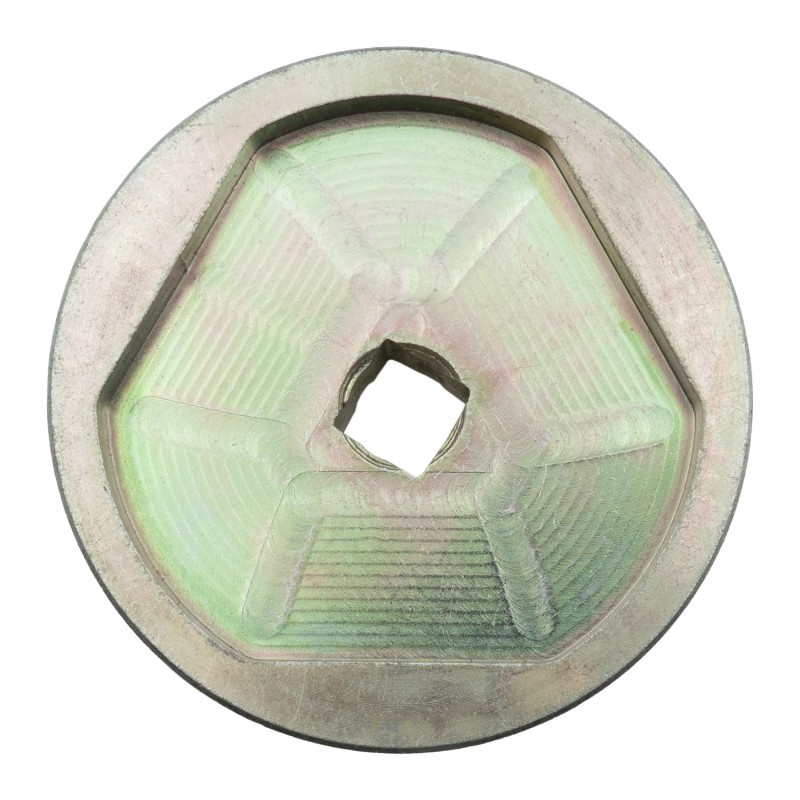 Extracteur tête de fût type G