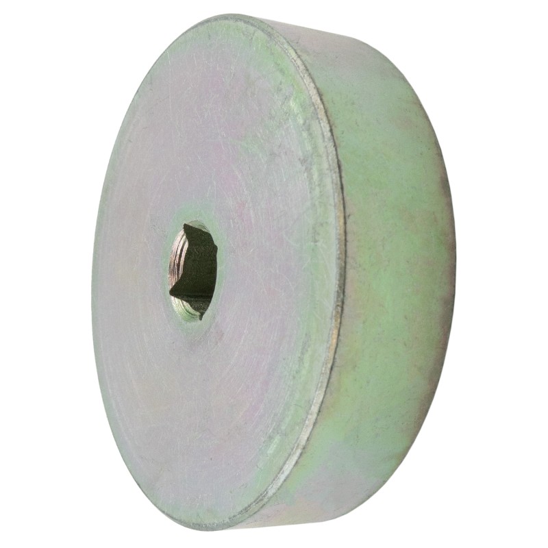 Extracteur tête de fût type G