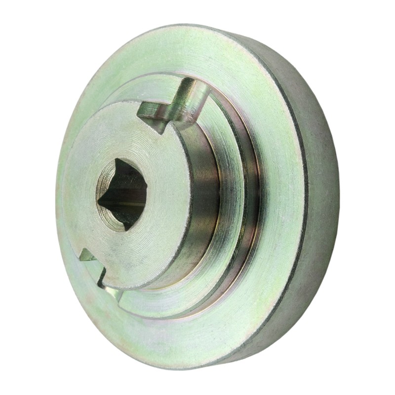 Extracteur têtes type A S M