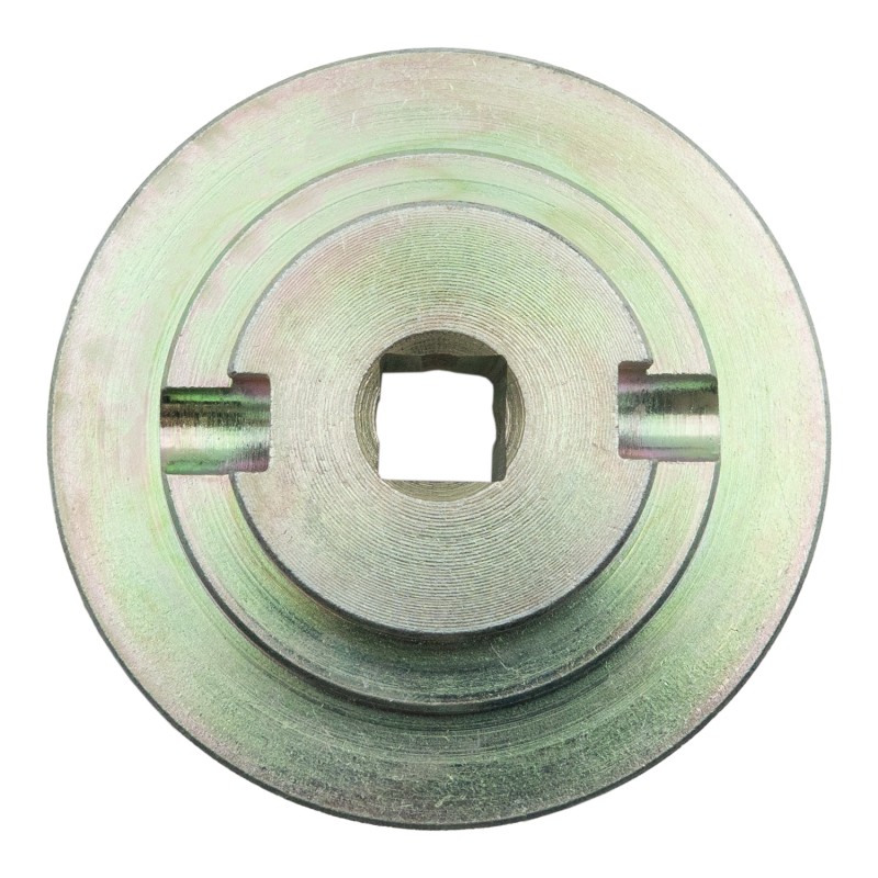 Extracteur têtes type A S M