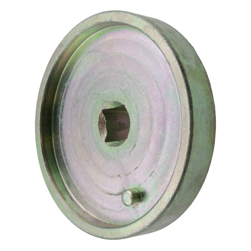 Extracteur têtes type A S M