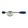 Cliquet avec extracteur type G Cliquet avec extracteur type G