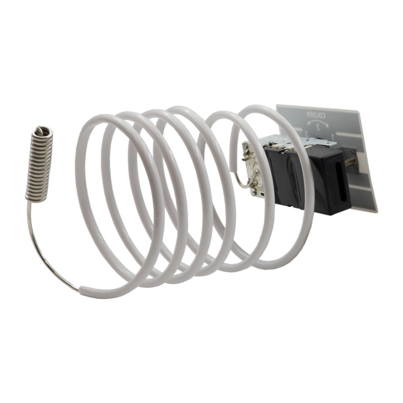 Thermostat Ranco tireuse à bain d'eau