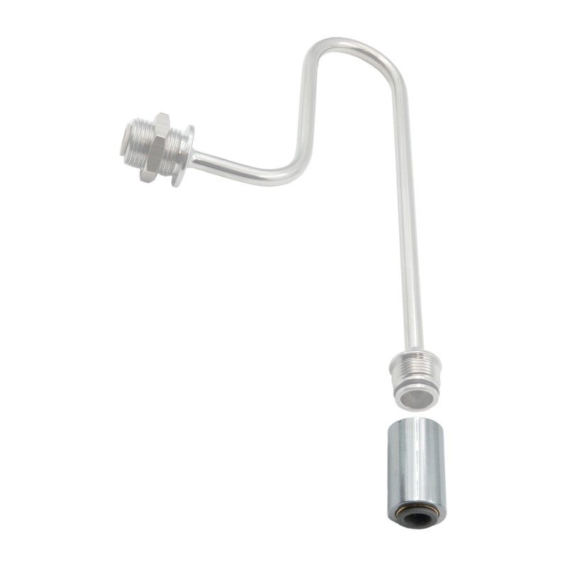 Adaptateur de rinçage pour EasyTap