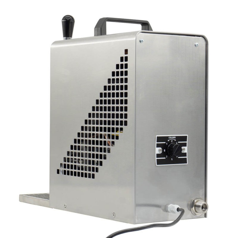 Tireuse à bière 1 robinet