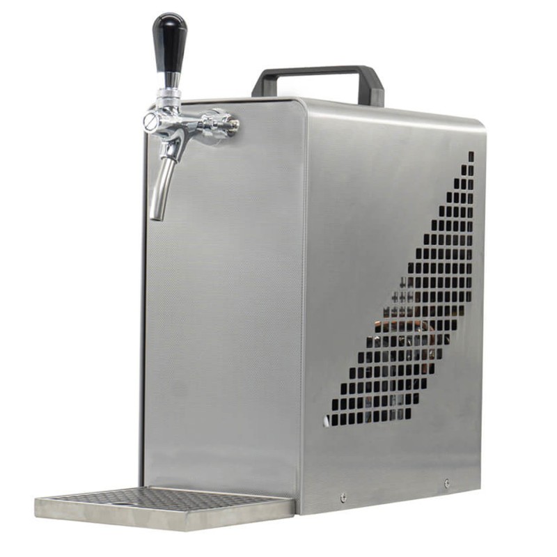 Tireuse à bière 1 sortie