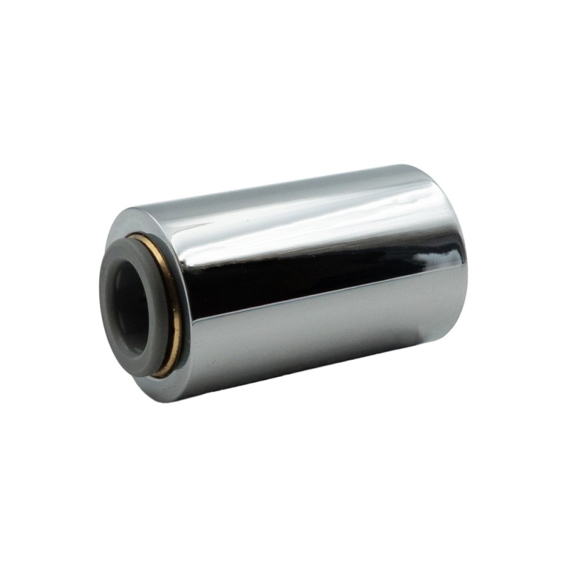 Adaptateur de rinçage pour EasyTap