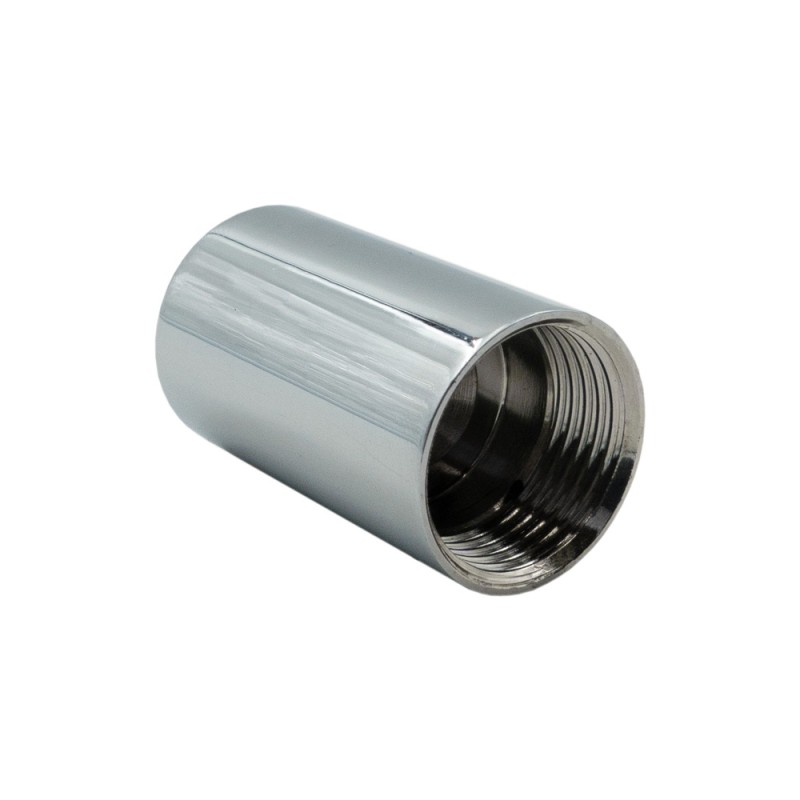 Adaptateur de rinçage pour EasyTap