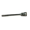 Plongeur occasion filetage fin Plongeur occasion filetage fin
