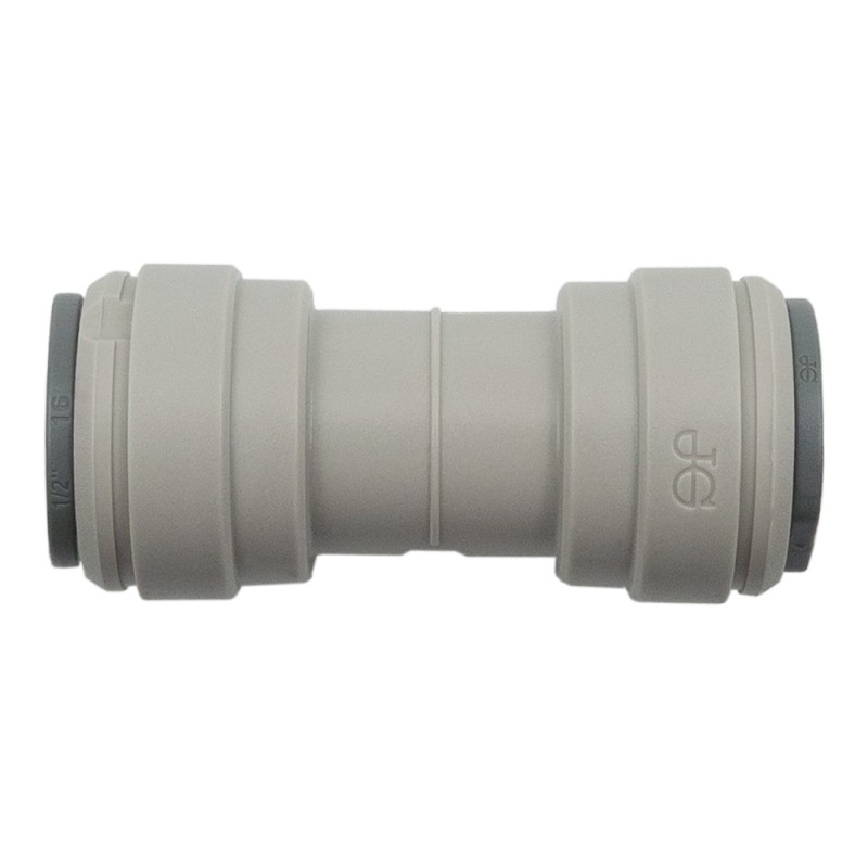 Union droit égale John Guest