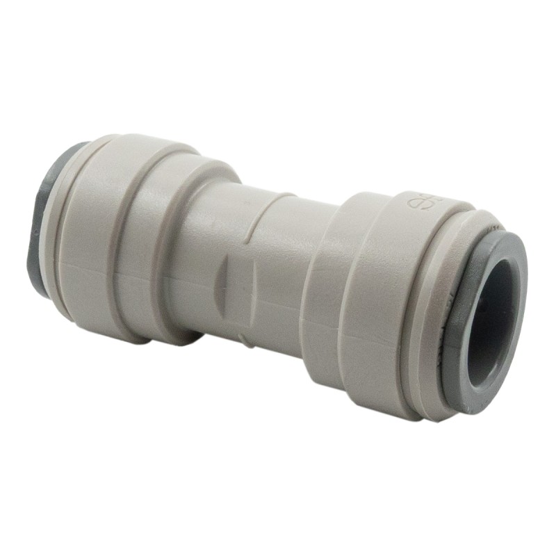 Union droit égale John Guest