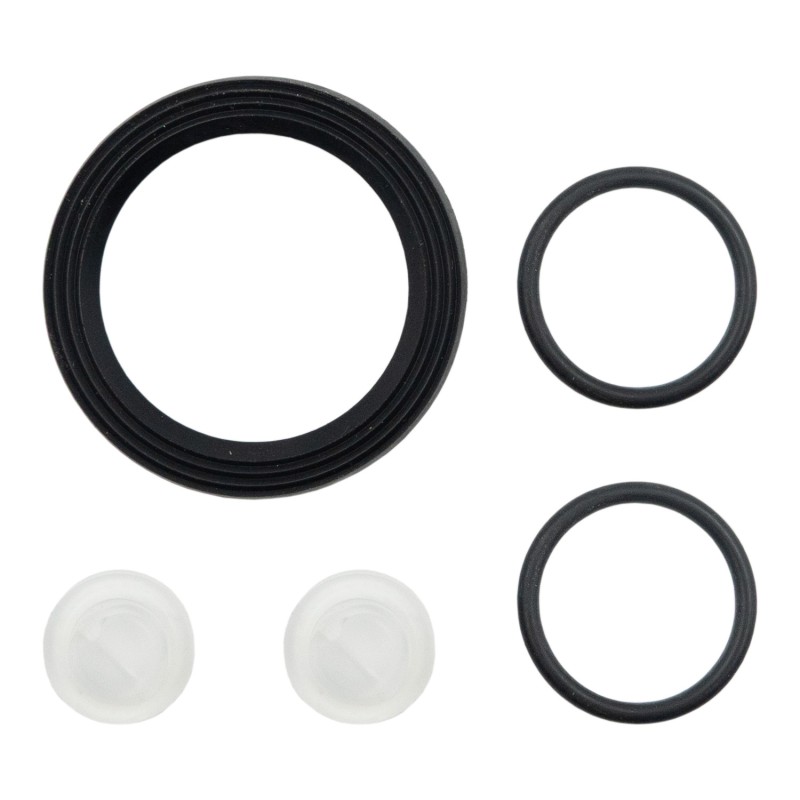 Kit de joints tête de fût