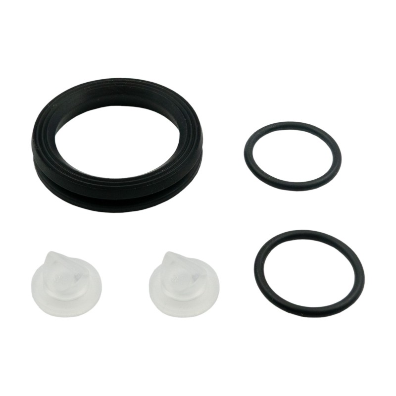 Kit de joints tête de fût