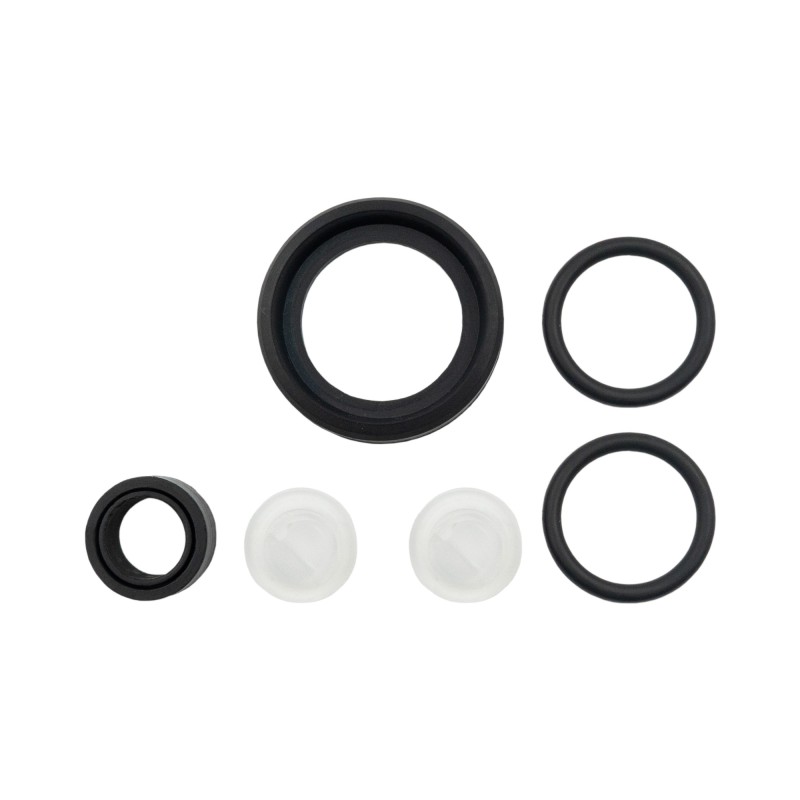 Kit joint tête de fût creuse