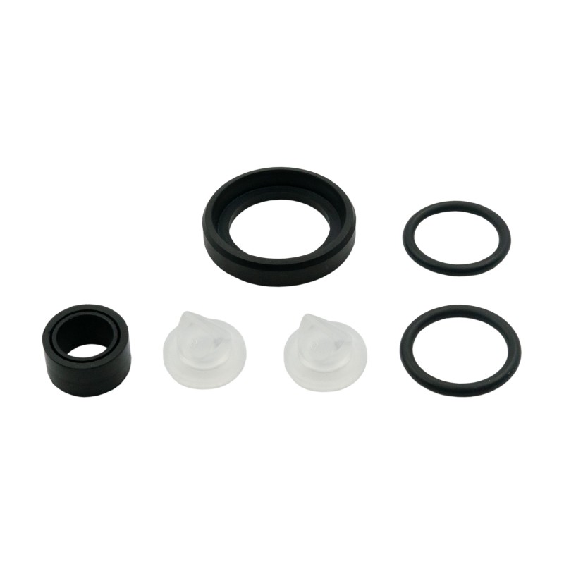 Kit joint tête de fût creuse