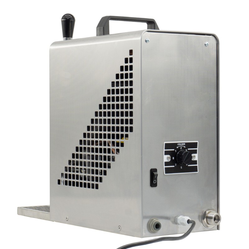 Tireuse à bière 1 sortie