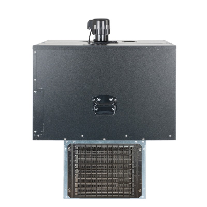 Tireuse à bière 170 L/H -...