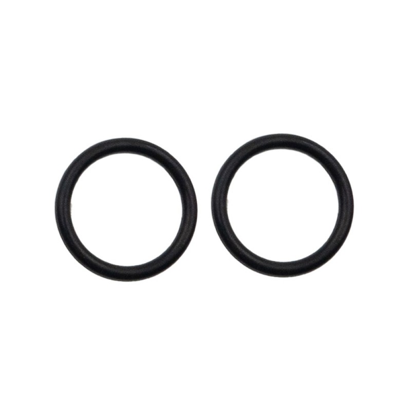 Joints tête de fût DSI