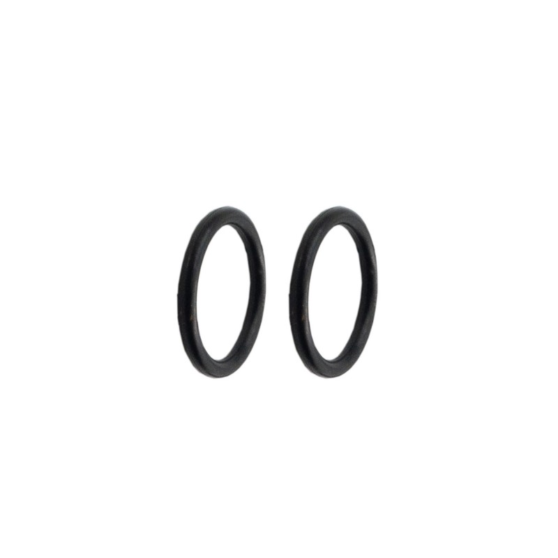 Joints tête de fût DSI