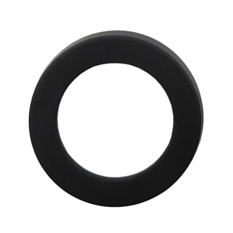 Joint principal tête de fût DSI