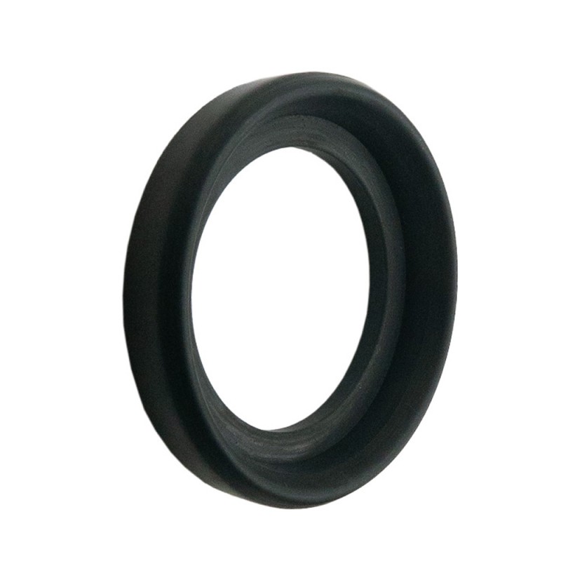 Joint principal tête de fût DSI