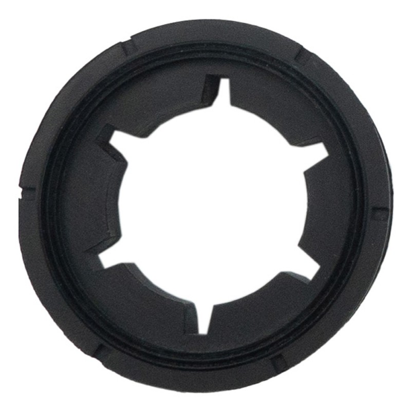 Joint principal tête de fût DSI