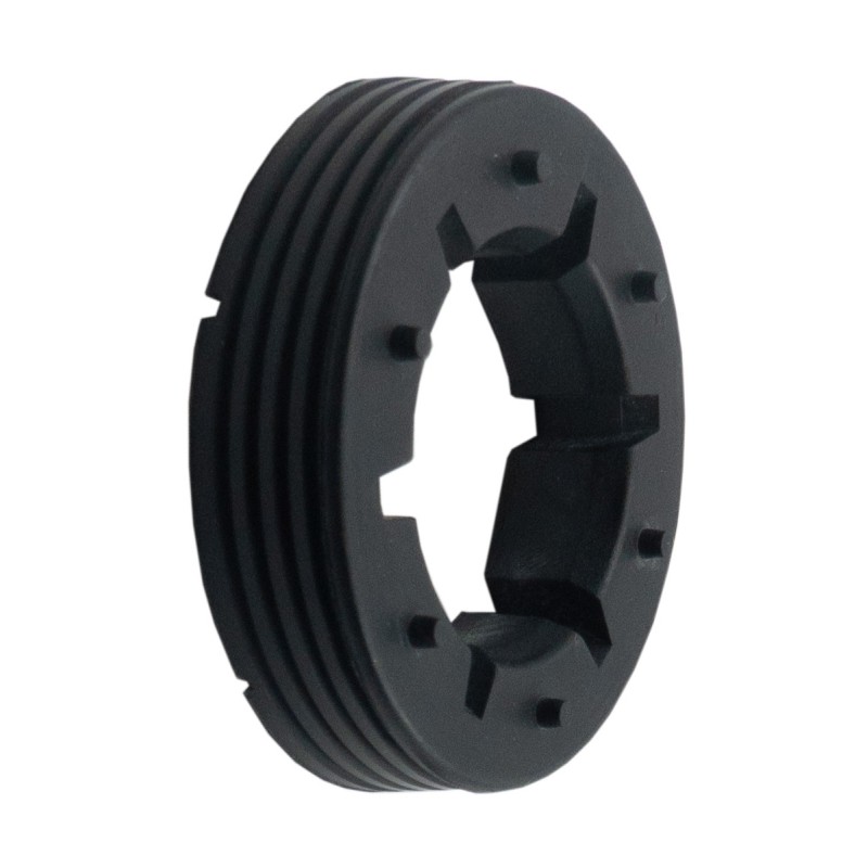 Joint principal tête de fût DSI