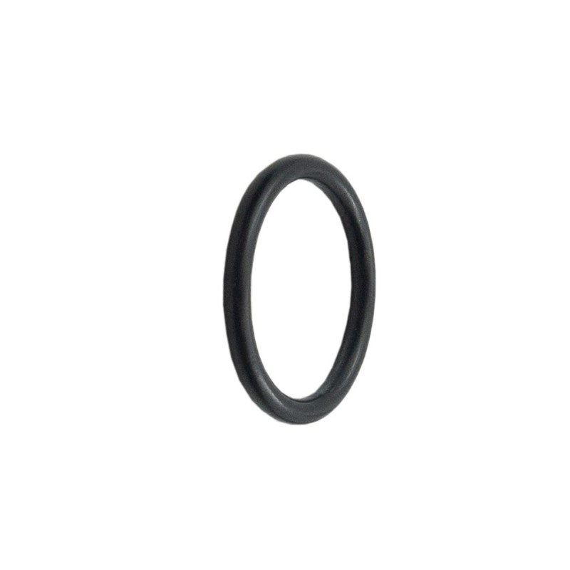 Joints tête de fût DSI