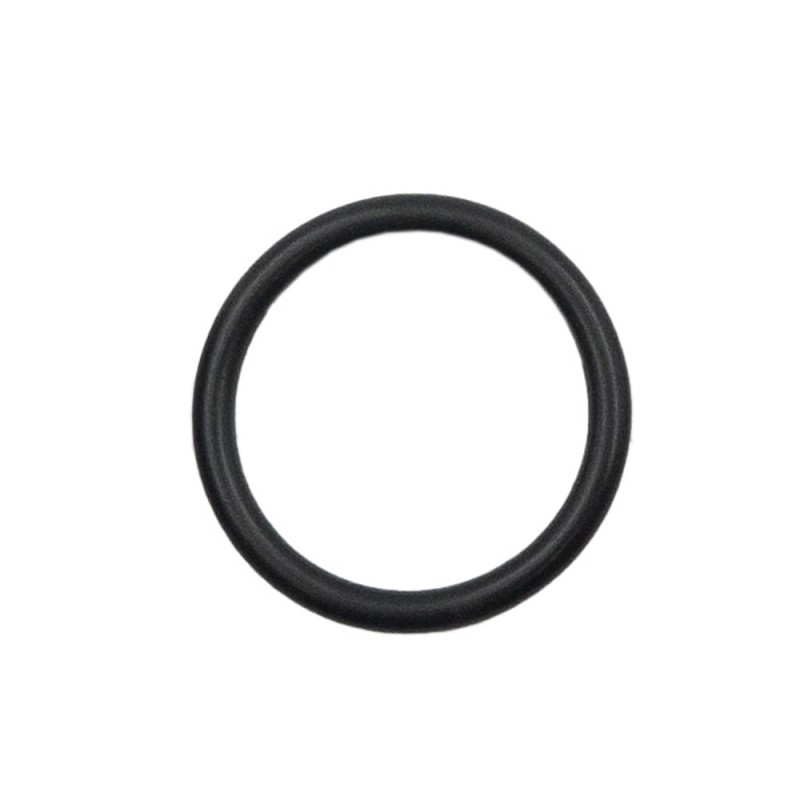 Joints tête de fût DSI