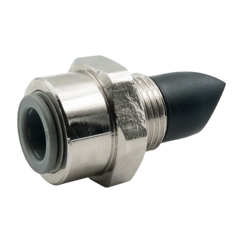 Raccord CO2 Tête de fût DSI