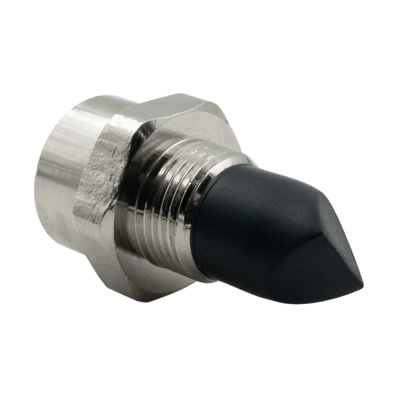 Raccord CO2 Tête de fût DSI