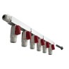 Distributeur CO2 6 sorties Distributeur CO2 6 sorties
