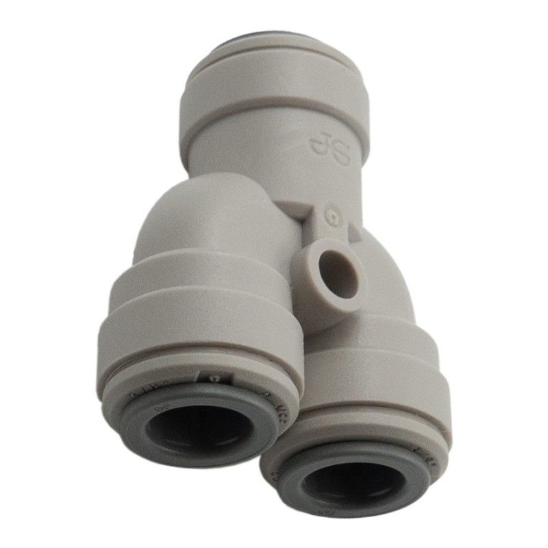 Raccord en Y John Guest