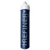 Cartouche de filtration Cartouche de filtration