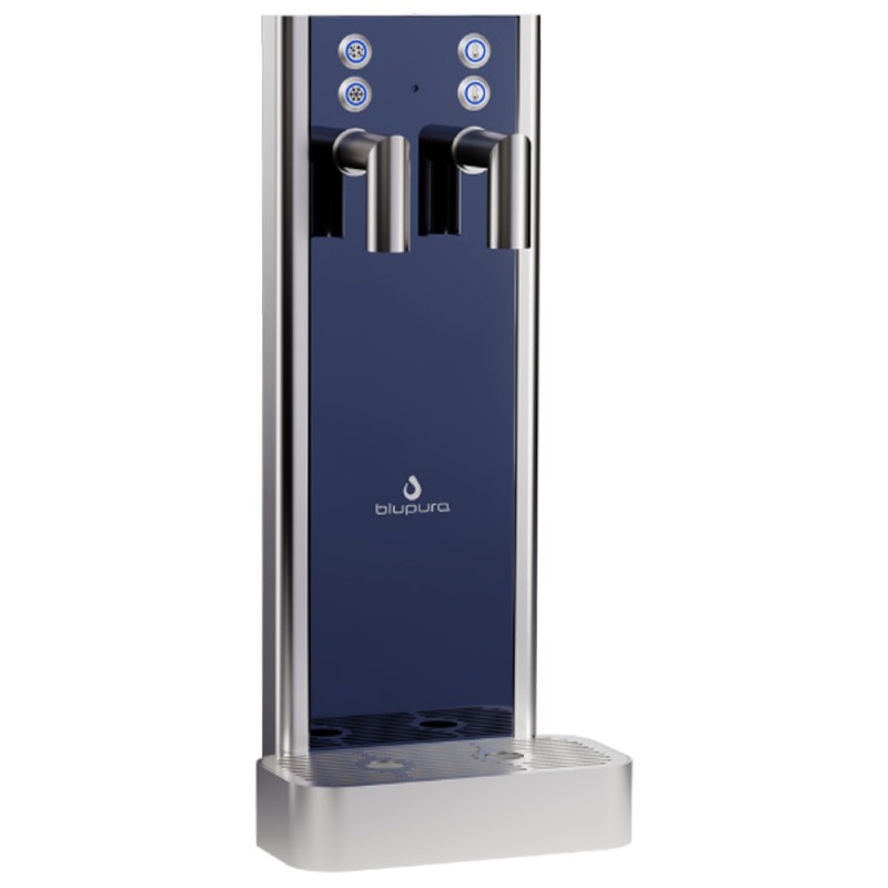 Fontaine à eau Bluglass Tower