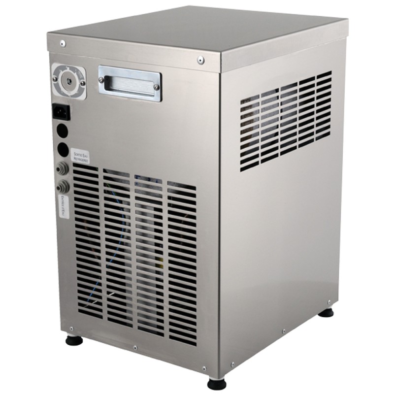 Fontaine à eau - WaterBox...