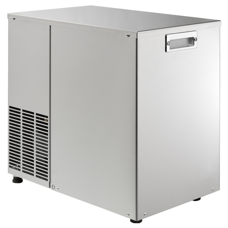 Fontaine à eau Waterbox