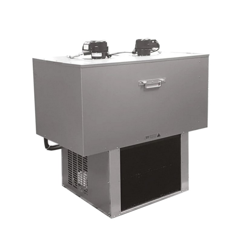 Tireuse à bain d'eau Fraco 140V