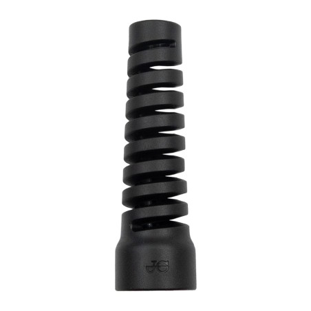 Guide tube 1/2" Guide tube 1/2"
