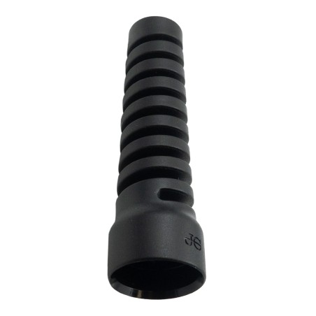 Guide tube 1/2" Guide tube 1/2"