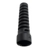 Guide tube 1/2" Guide tube 1/2"
