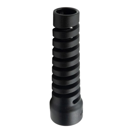 Guide tube 1/2" Guide tube 1/2"