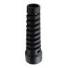 Guide tube 1/2" Guide tube 1/2"