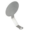 Support de lentille Support de lentille