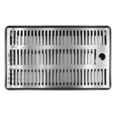 Égouttoir en Inox