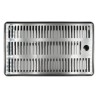 Égouttoir en Inox Égouttoir en Inox